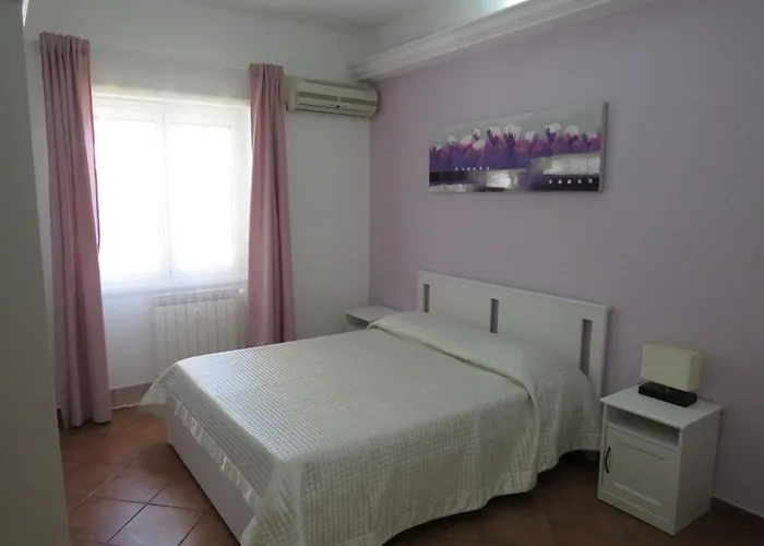 Portonhouse Appartement